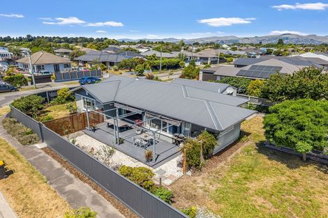 Photo of property in 79 Willryan Avenue, New Brighton, Christchurch, 8083