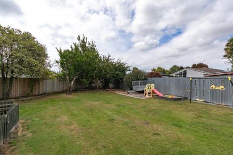 Photo of property in 3 Boys Place, Shirley, Christchurch, 8013