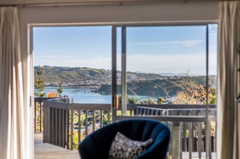 Photo of property in 74 Eskdale Road, Papakowhai, Porirua, 5024