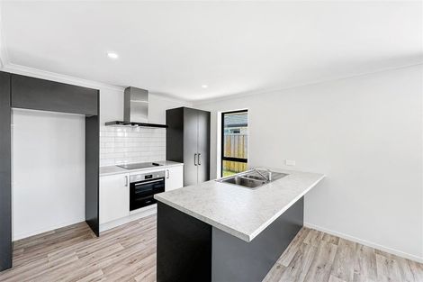 Photo of property in 86 Broadway Parade, Rolleston, 7615