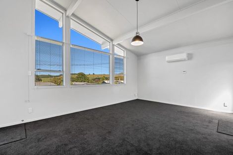 Photo of property in 3 Paterson Grove, Pukehangi, Rotorua, 3015