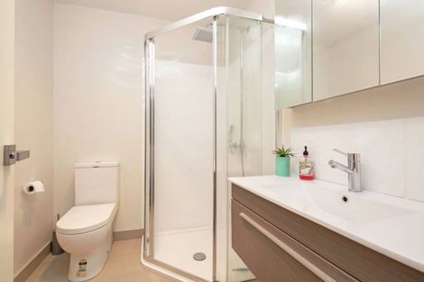 Photo of property in 35/11 Ray Small Drive, Papakura, 2110