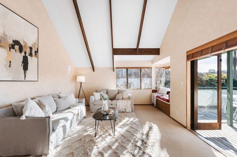 Photo of property in 7 Waikareao Way, Brookfield, Tauranga, 3110