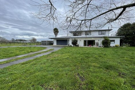 Photo of property in 8/8 Forrest Road, Cambridge, 3493