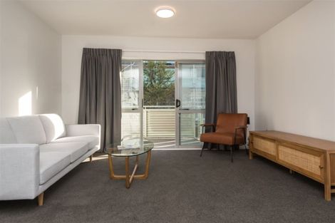 Photo of property in Amuri Park Apartments, 28/280 Bealey Avenue, Christchurch Central, Christchurch, 8013