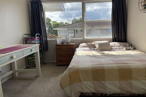Photo of property in 41 Velma Road, Hillcrest, Auckland, 0627