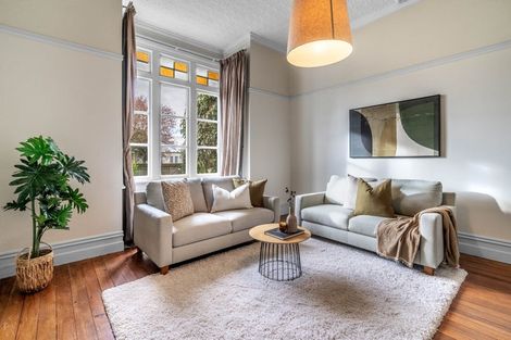 Photo of property in 3 Wellington Street, Georgetown, Invercargill, 9812