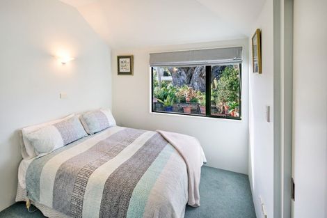 Photo of property in 58 Laings Road, Hutt Central, Lower Hutt, 5010