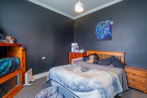 Photo of property in 351 Ness Street, Appleby, Invercargill, 9812