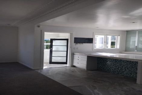 Photo of property in 8 Goldie Street, Saint Heliers, Auckland, 1071