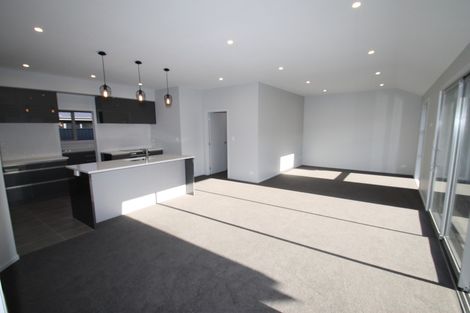 Photo of property in 15 Caledonia Drive, Mosgiel, 9024