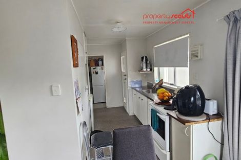 Photo of property in 58a Te Manuao Road, Otaki, 5512