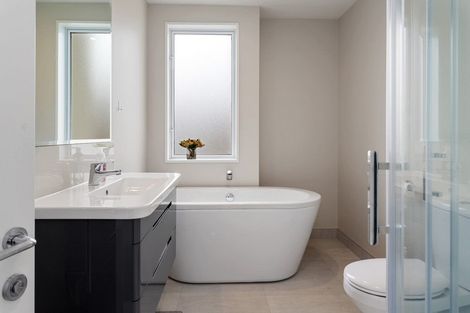 Photo of property in 7 Cheltenham Street, Merivale, Christchurch, 8014