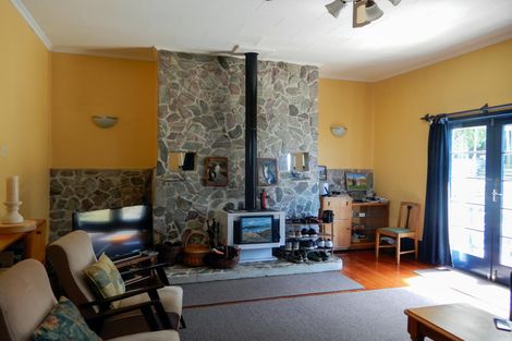 Photo of property in 53a Orwell Street, Oamaru, 9400