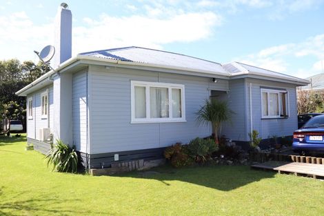 Photo of property in 11 Brownlee Avenue, Ngaruawahia, 3720
