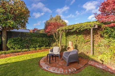 Photo of property in 52 Office Road, Merivale, Christchurch, 8014