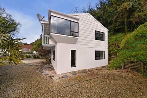 Photo of property in 12 Waterdale Way, The Brook, Nelson, 7010