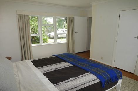 Photo of property in 19 Gavin Road, Raumati Beach, Paraparaumu, 5032