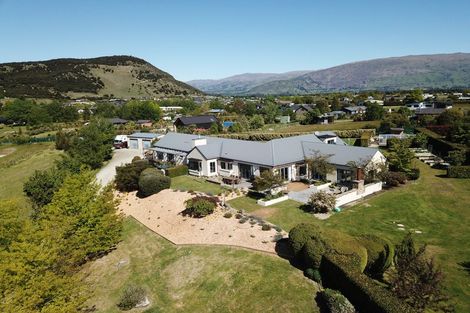 Photo of property in 137 Anderson Road, Wanaka, 9305