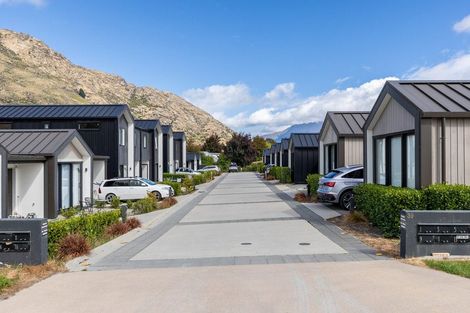 Photo of property in 7/39 Cherry Blossom Avenue, Frankton, Queenstown, 9300