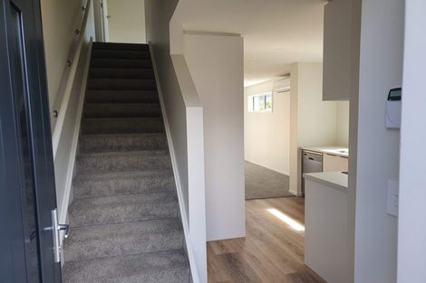 Photo of property in 19 Mcgrath Way, Taita, Lower Hutt, 5011