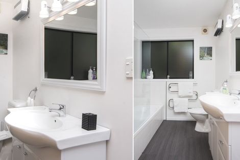 Photo of property in 20 Hampden Street, Picton, 7220