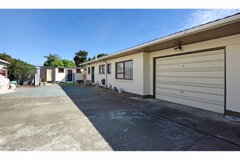 Photo of property in 3/22 Gladstone Road, Richmond, 7020