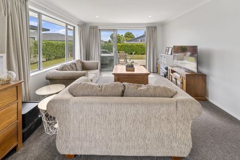 Photo of property in 3 Malone Crescent, Richmond, 7020