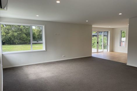 Photo of property in 65 Grange Street, Hillsborough, Christchurch, 8022