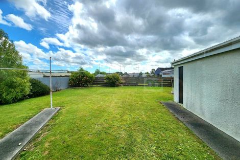 Photo of property in 12 Attlee Place, Feilding, 4702