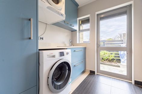 Photo of property in 23a Ruru Road, Otaihanga, Paraparaumu, 5036