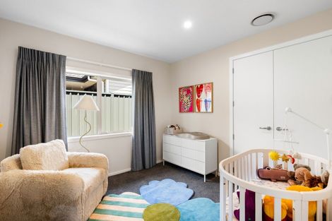 Photo of property in 7 Leslie Court, Havelock North, 4130