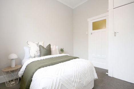 Photo of property in 24 Wellington Street, Georgetown, Invercargill, 9812