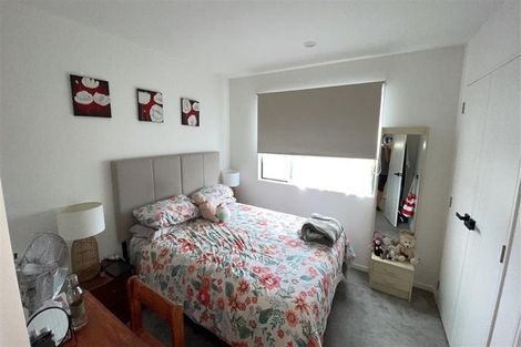 Photo of property in 4 Toanga Place, Mount Wellington, Auckland, 1062