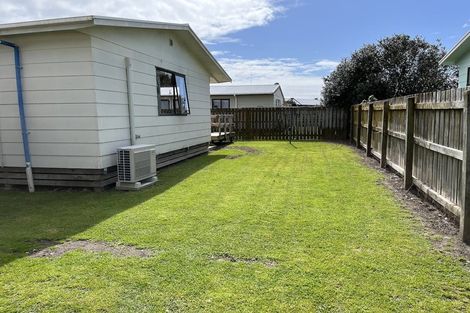 Photo of property in 18b Paul Street, Whakatane, 3120