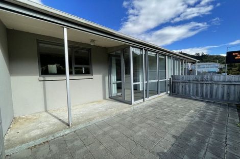 Photo of property in 4/3 Angle Street, Picton, 7220