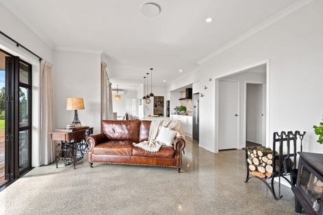 Photo of property in 25 Apotu Park Lane, Kauri, Kamo, 0185