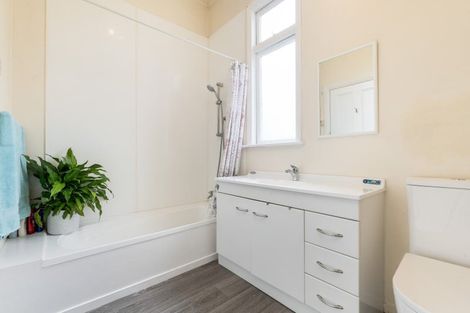 Photo of property in 6 Cannington Road, Maori Hill, Dunedin, 9010