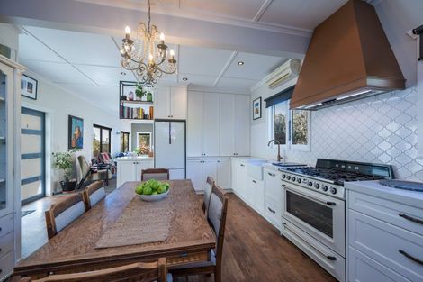 Photo of property in 490 Main Rd Riwaka, Riwaka, Motueka, 7198