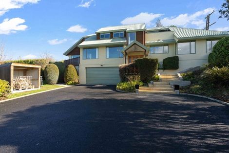 Photo of property in 123 Coutts Road, Gore, 9710