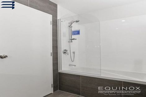 Photo of property in 124 Joseph Street, Flat Bush, Auckland, 2019