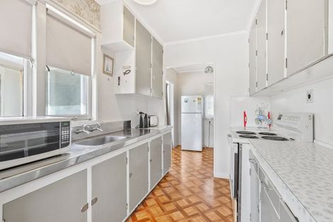 Photo of property in 41 Manse Street, Kensington, Whangarei, 0112