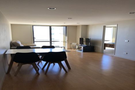 Photo of property in 505/10 Lion Place, Epsom, Auckland, 1023
