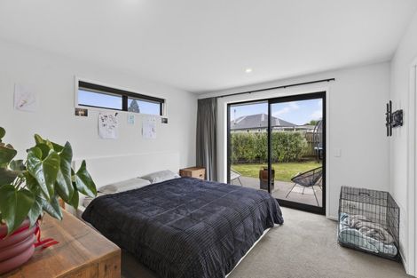 Photo of property in 95 Princess Street, Waitara, 4320