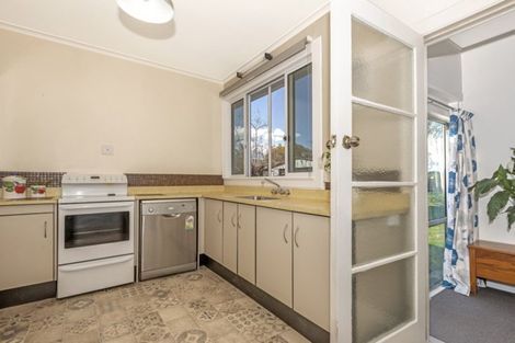 Photo of property in 15 Collins Street, Te Hapara, Gisborne, 4010