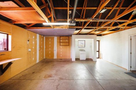 Photo of property in 186 Kelvin Grove Road, Kelvin Grove, Palmerston North, 4414