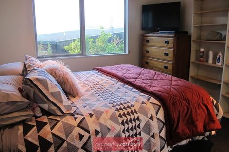 Photo of property in 56 Kauri Street, Ravensbourne, Dunedin, 9022