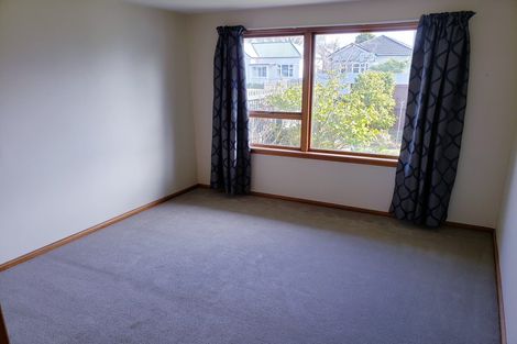 Photo of property in 54 Cleveland Street, Edgeware, Christchurch, 8013