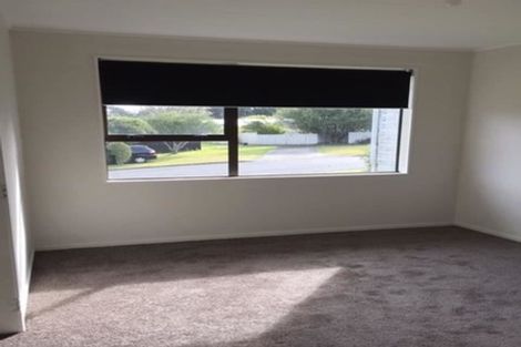 Photo of property in 6 Crosby Road, West Harbour, Auckland, 0618