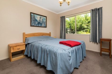 Photo of property in 27 Mahonia Place, Pyes Pa, Tauranga, 3112